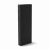 Palisada | Obrzeże Wapienne Kadappa Black Limestone 100x20x5 cm – zdjęcie 2