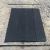 Palisada | Obrzeże Wapienne Kadappa Black Limestone 100x20x5 cm – zdjęcie 3