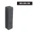 Ogrodowa Palisada Łupana G690 Bazalt Black 50x10x10 cm – zdjęcie 2