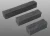 Ogrodowa Palisada Łupana G690 Bazalt Black 50x10x10 cm – zdjęcie 5