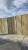 Palisada | Obrzeże Wapienne Tandur Yellow Limestone 100x20x5 – zdjęcie 2