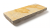 Palisada Opornik Wapienny Tandur Yellow Limestone 100x40x8 cm