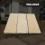 Palisada | Opornik Wapienne Tandur Yellow Limestone 100x40x8 cm – zdjęcie 2
