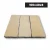 Palisada | Opornik Wapienne Tandur Yellow Limestone 100x40x8 cm – zdjęcie 3