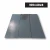 Palisada | Opornik Wapienne Kadappa Black Limestone 100x40x8 cm – zdjęcie 3