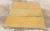 Palisada | Opornik Wapienne Tandur Yellow Limestone 100x40x8 cm – zdjęcie 6