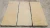 Palisada | Opornik Wapienne Tandur Yellow Limestone 100x40x8 cm – zdjęcie 7