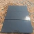 Palisada | Opornik Wapienne Kadappa Black Limestone 100x40x8 cm – zdjęcie 6