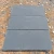 Palisada | Opornik Wapienne Kadappa Black Limestone 100x40x8 cm – zdjęcie 7