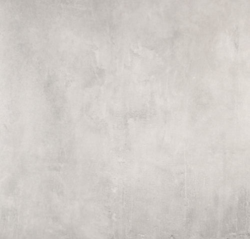 Gres 20mm Urban White 120x60 – zdjęcie 2