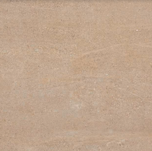 Gres 20mm Top stone Beige 60x60x2 – zdjęcie 2