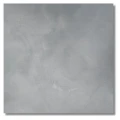 Gres Tiles Uni Anthrazit 60x60x0,8 cm – Matowy antracyt R10