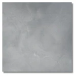 Gres Tiles Uni Anthrazit 60x60x0,8 cm – Matowy antracyt R10 