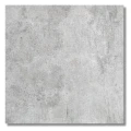 Gres Tiles Buffalo Grey 60x60x8 cm – Matowy szary
