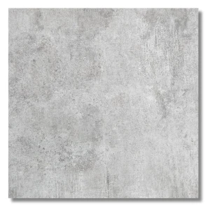 Gres Tiles Buffalo Grey 60x60x8 cm – Matowy szary R10 (Szary Beton/Kamień)