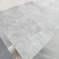 Tiles płytka gresowa Buffalo Grey 60x60x0,8 cm szary