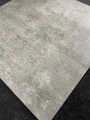 Tiles płytka gresowa Buffalo Grey 60x60x0,8 cm szary