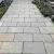 Tiles Płytka wapień Tandur Yellow Limestone Natural t/h 40x60x3 cm beżowy