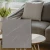 Płytka gresowa Pietra Piasentina 60x60 cm grubość 20 mm - elegancki gres 2 cm na taras