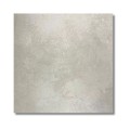 Gres Tiles Klif Beige 60x60x0,8 cm – Matowy beżowy