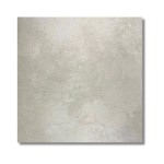 Gres Tiles Klif Beige 60x60x0,8 cm – Matowy beżowy (Kamień R10)