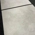 Tiles płytka gresowa Klif Beige 60x60x0,8 cm beżowy
