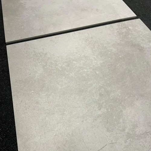 Tiles płytka gresowa Klif Beige 60x60x0,8 cm beżowy
