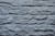 Tiles kamień dekoracyjny marmurowy Pure Grey 7x30 szary