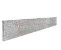 Podstopnica Granitowa Tiles G664 NEW 100x15x2 cm – Polerowana brązowa