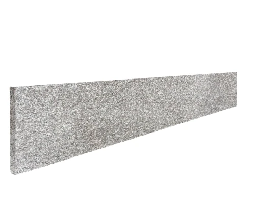 Podstopnica Granitowa Tiles G664 NEW 135x15 cm – Polerowana brązowa