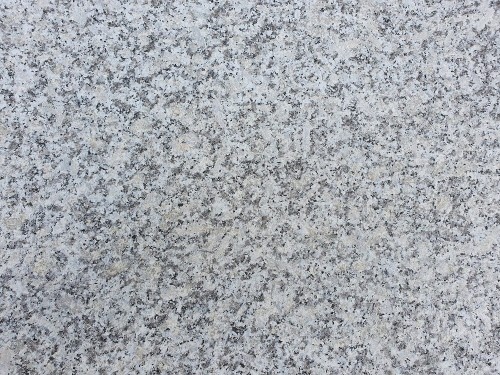 Płyta podestowa Granitowa Płomieniowana G602 100x100x8 cm PRZEDSPRZEDAŻ ! – zdjęcie 2