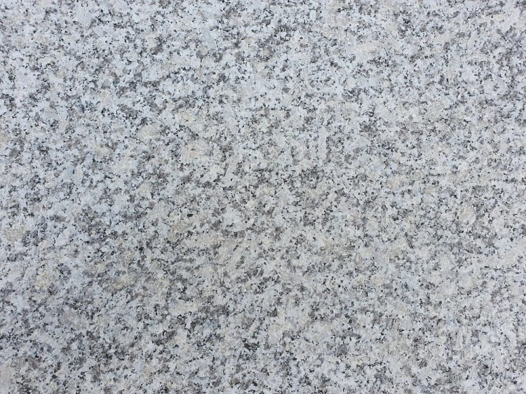 Płyta podestowa Granitowa Płomieniowana G602 100x100x8 cm PRZEDSPRZEDAŻ ! – zdjęcie 2