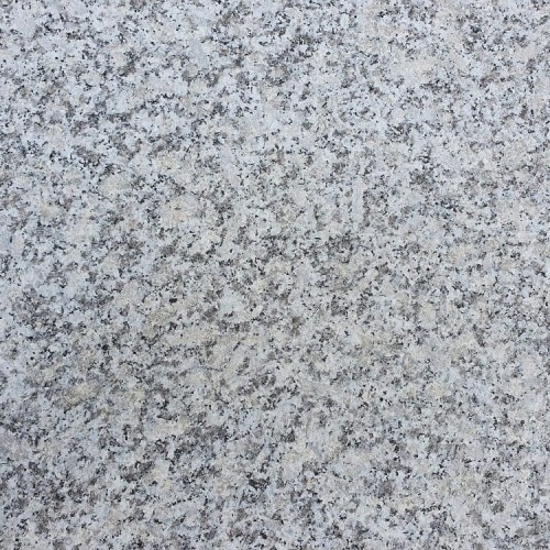 Płyta podestowa Granitowa Płomieniowana G602 120x60x8 cm PRZEDSPRZEDAŻ ! – zdjęcie 2