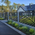 G603 New Palisada granitowa łupana 180x30x10 cm - przedsprzedaż