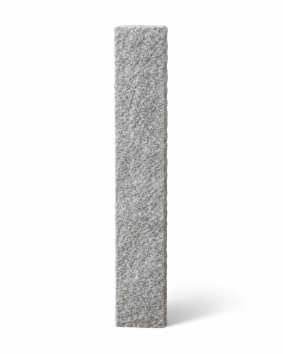 G603 NEW PALISADA 180X30X10 ŁUPANA - PRZEDSPRZEDAŻ! – zdjęcie 2