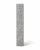 G603 NEW PALISADA 180X30X10 ŁUPANA - PRZEDSPRZEDAŻ! – zdjęcie 2