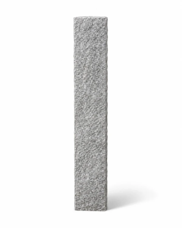 G603 NEW PALISADA 180X30X10 ŁUPANA - PRZEDSPRZEDAŻ! – zdjęcie 2