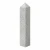 Palisada Słup Granitowy Płomieniowany G602 180x20x20 cm PRZEDSPRZEDAŻ ! – zdjęcie 2