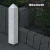 Palisada Słup Granitowy Płomieniowany G602 180x20x20 cm PRZEDSPRZEDAŻ ! – zdjęcie 3