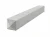 Palisada Słup Granitowy Płomieniowany G602 180x20x20 cm PRZEDSPRZEDAŻ ! – zdjęcie 4