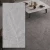 Gres 9mm Swim Softy Carving 120x60 - płytka z efektem matu i połysku