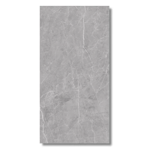 Gres 9mm Swim Softy Carving 120x60 – zdjęcie 2
