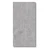 Gres 9mm Swim Softy Carving 120x60 – zdjęcie 2