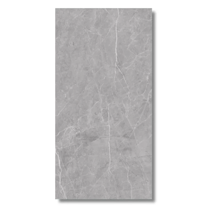 Gres 9mm Swim Softy Carving 120x60 – zdjęcie 2