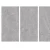 Gres 9mm Swim Softy Carving 120x60 – zdjęcie 3