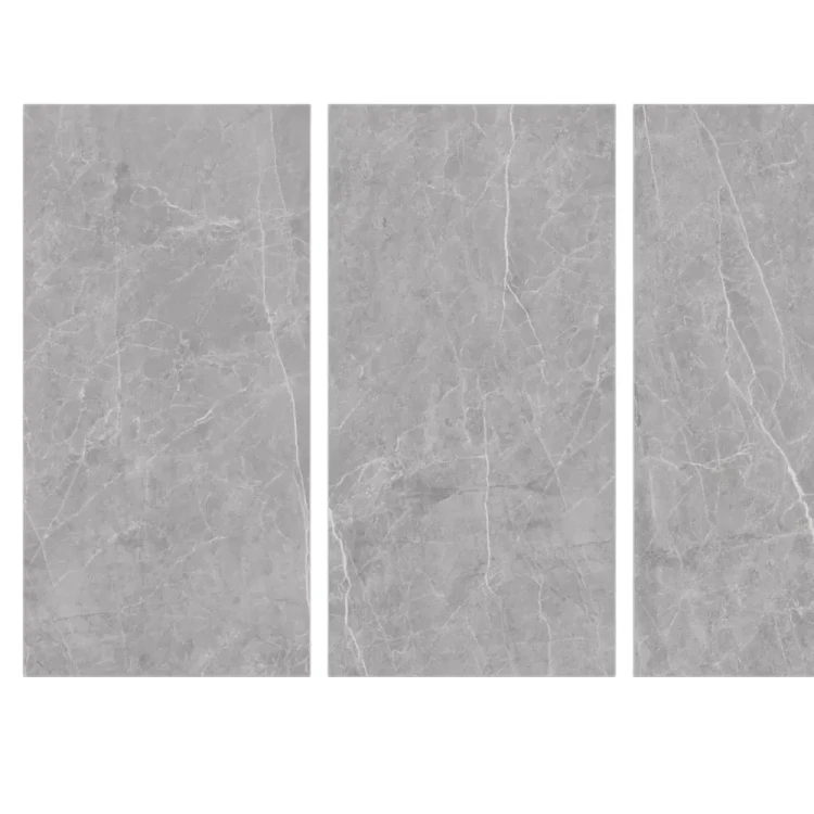 Gres 9mm Swim Softy Carving 120x60 – zdjęcie 3