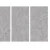 Gres 9mm Swim Softy Carving 120x60 – zdjęcie 4