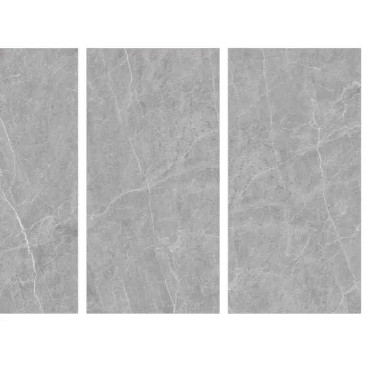 Gres 9mm Swim Softy Carving 120x60 – zdjęcie 4