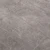 Gres 9mm Swim Softy Carving 120x60 – zdjęcie 6