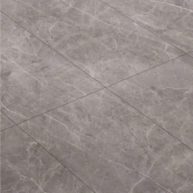 Gres 9mm Swim Softy Carving 120x60 – zdjęcie 6